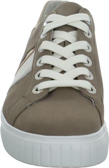 Actual product image Semler Sneaker Pamela (38)