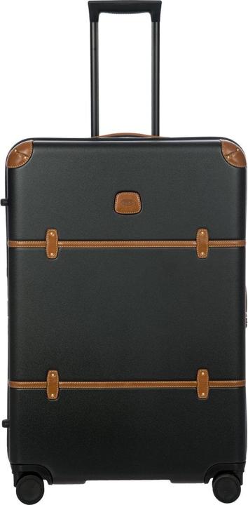 Produktbild Brics Bellagio 4 Rollen Trolley 76 cm mit Dehnfalte (96 l, XL (ab 115l))