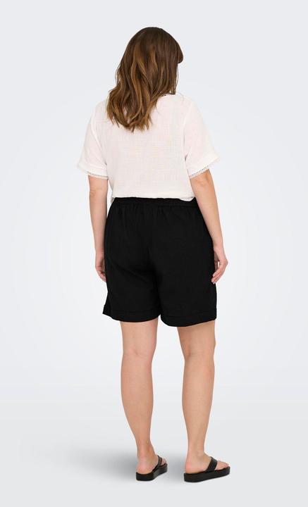 Actual product image Only CARCOCO Normal geschnitten Shorts Shorts (50)