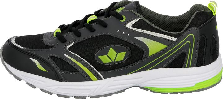 Actual product image Lico Marvin (39)