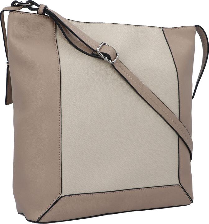 Image du produit Tom Tailor Nara Schultertasche 33 cm
