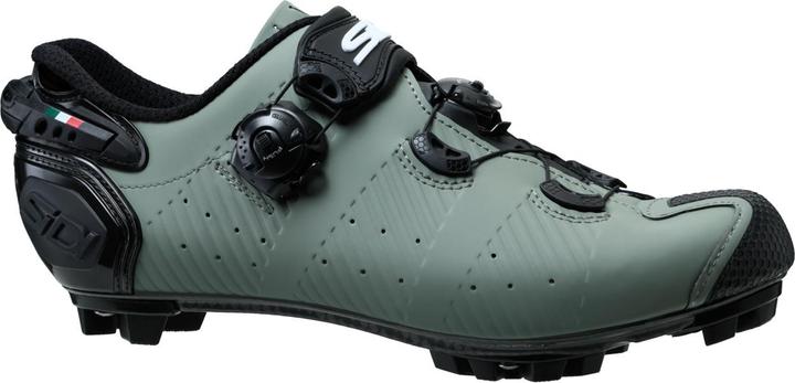 Actual product image Sidi Drako 2S SRS MTB shoes (41.5)