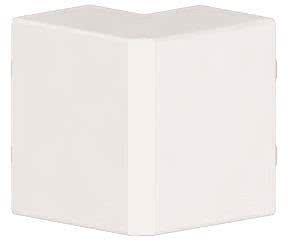 Produktbild GGK Ausseneck für LFG 15x30 14883 alpinweiss (3 cm)