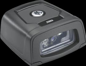 Image du produit Zebra DS457-SR Lecteur de codes à barres (Codes à barres 2D)