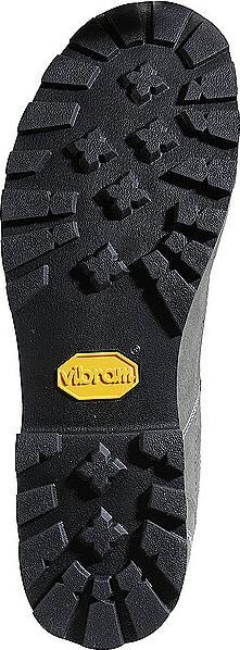 Actual product image Dolomite Cinquantaquattro Low LT (44.5)