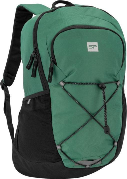 Spokey Kobe Rucksack