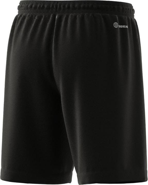 Actual product image adidas Entrada 22 Shorts (116)