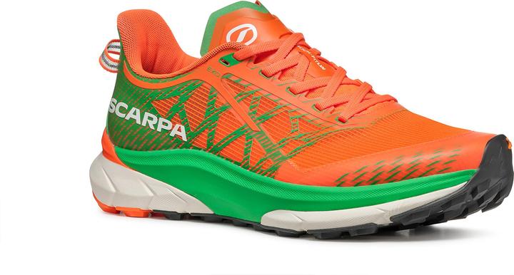 Produktbild Scarpa Golden Gate 2 ATR (46.5)