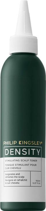 Actual product image Philip Kingsley Tratament pentru scalp Density Stimulating Toner, Toate tipurile de par, 150ml (150 ml)