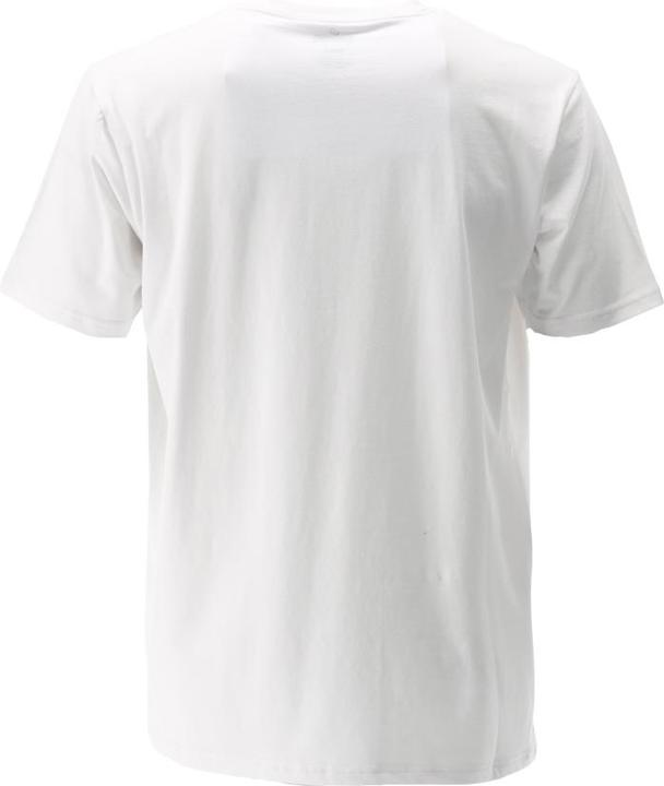 Immagine prodotto Spalding Maglietta Logo Uomo SS23 (L)