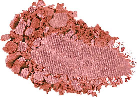 Immagine prodotto KIKO Milano Fard illimitato (04 Metallic Rosy Biscuit)