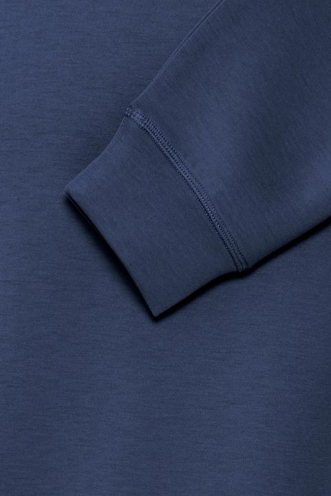 Actual product image Blend Regular fit (XL)