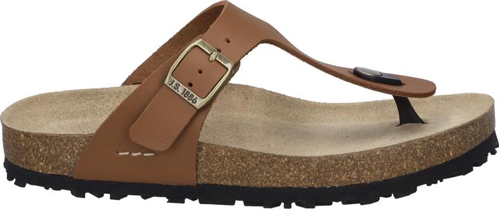 Image du produit Josef Seibel 64302-354 (37)