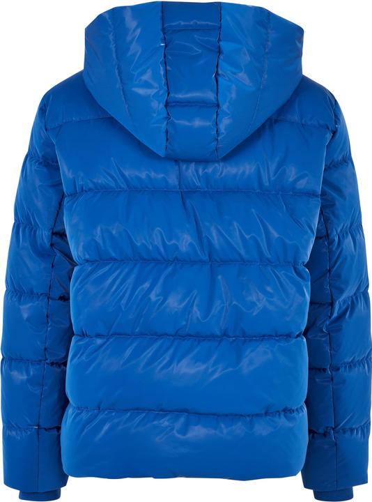 Immagine prodotto Urban Classics Shark Skin Puffer Jacket (L)