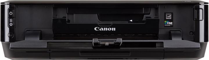 Actual product image Canon Pixma Ip7250 (Ink, Colour)
