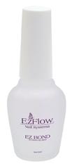 EzFlow TruDip Bond (Weiss, Base Coat)