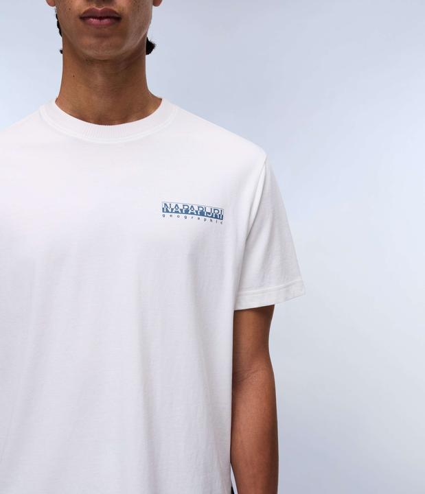 Actual product image Napapijri Sovana (XXL)