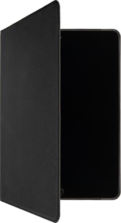Actual product image Gecko Covers Easy-Click 2.0 (IPad 10.2 (2019/2020/2021))