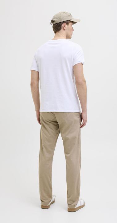 Actual product image Jack & Jones Relaxed Fit Relaxed Fit Hosen Relaxed Fit Hosen (XS)