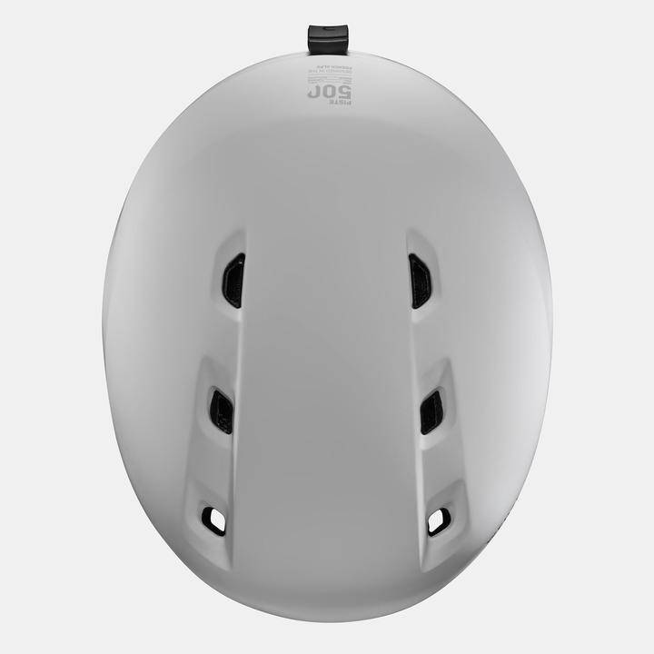 Actual product image Wedze PST 500 (55 - 59 cm, M)