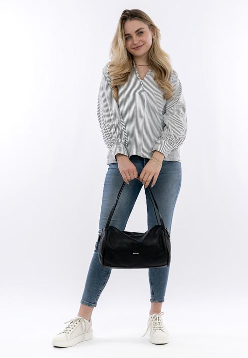 Image du produit Suri Frey Shopper SFY Patsy (13.20 l)