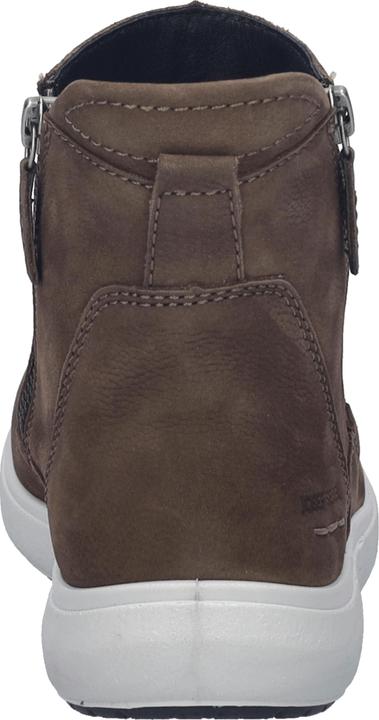 Actual product image Josef Seibel 96312-MI399 (37)