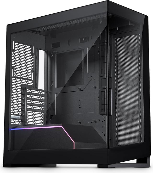 Produktbild Phanteks NV5 (E-ATX, ATX, mATX, Mini-ITX)