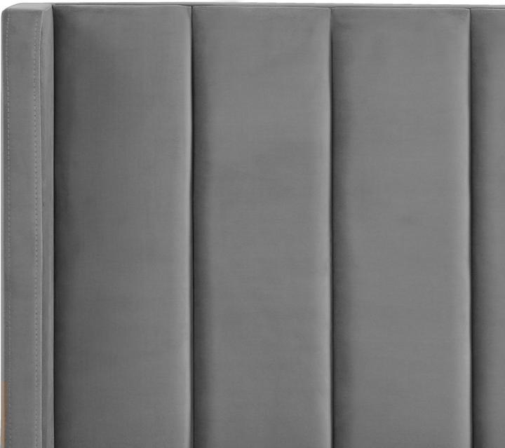 Actual product image Beliani Villette (180 x 200 cm)