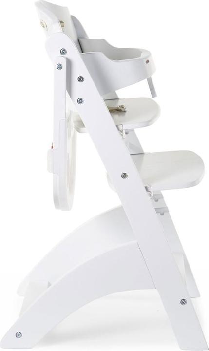 Produktbild Childhome Lambda 3 (Hochstuhl)