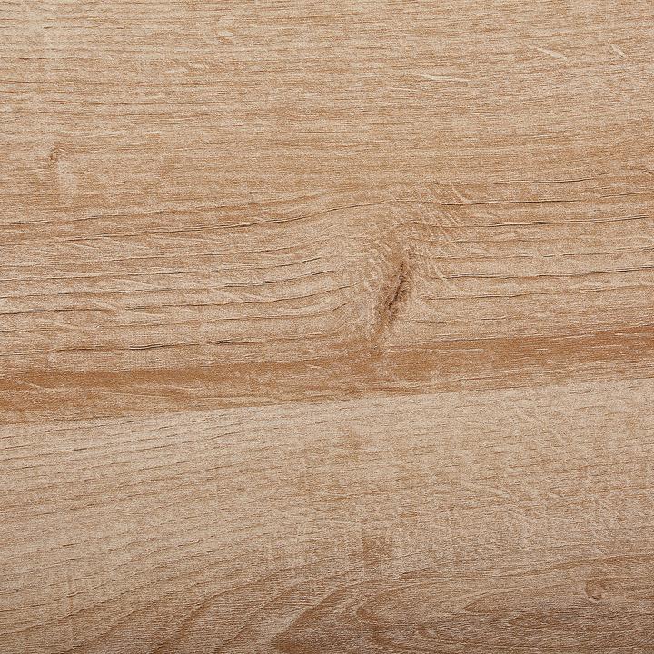 Actual product image Beliani Pasco (40 x 40 x 78 cm)