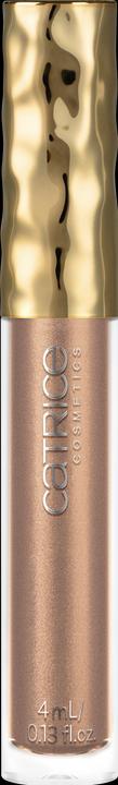 Catrice DESERT DUNE Shimmer Eye Tint (20 Endless Sands)
