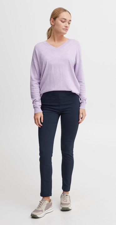 Immagine prodotto Oxmo OXKeily - 21800163-ME (S)