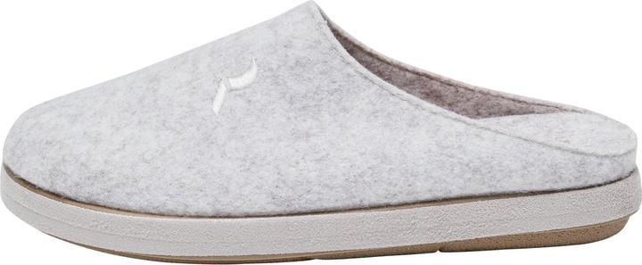 Image du produit Romika RO22Q3-W023-011 Femmes Chaussons recyclés - 73875 (38)