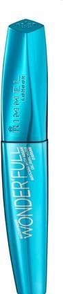Actual product image Rimmel London Wonder Full (001)