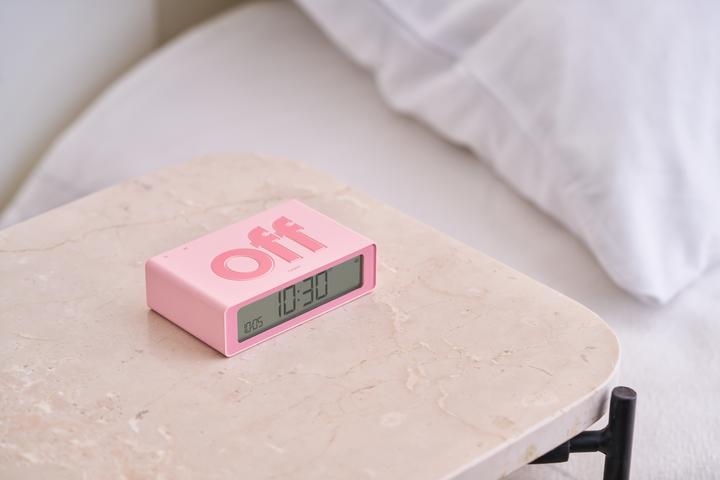 Immagine prodotto Lexon Flip Mini