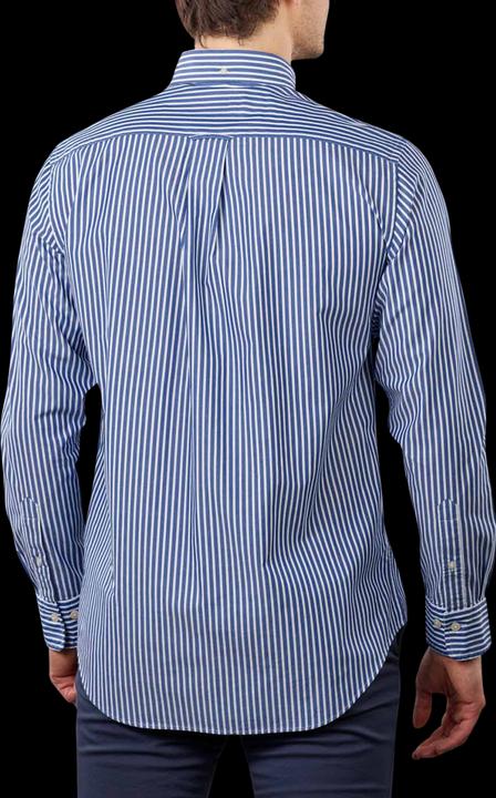 Produktbild GANT 10018349 (M)