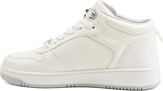 Actual product image Aldo 4610692 (40)