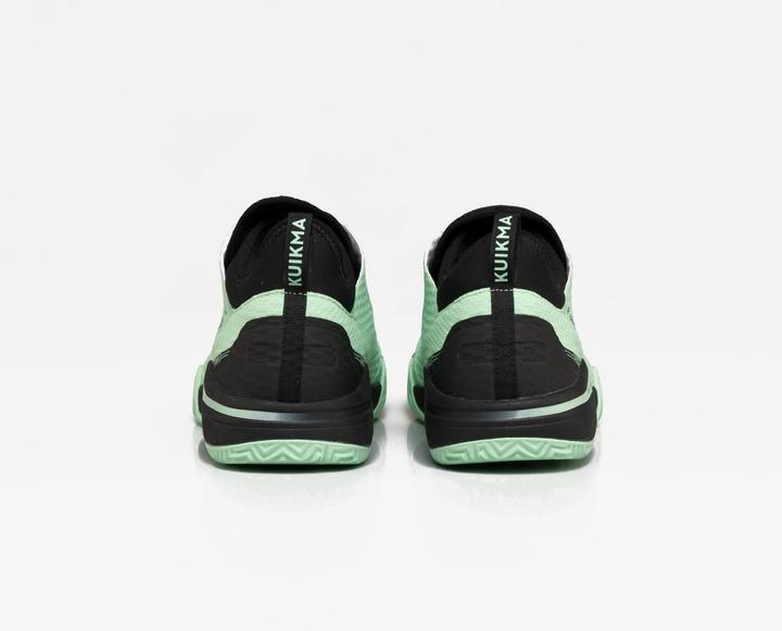 Actual product image Kuikma PS 990 Dyn (47)