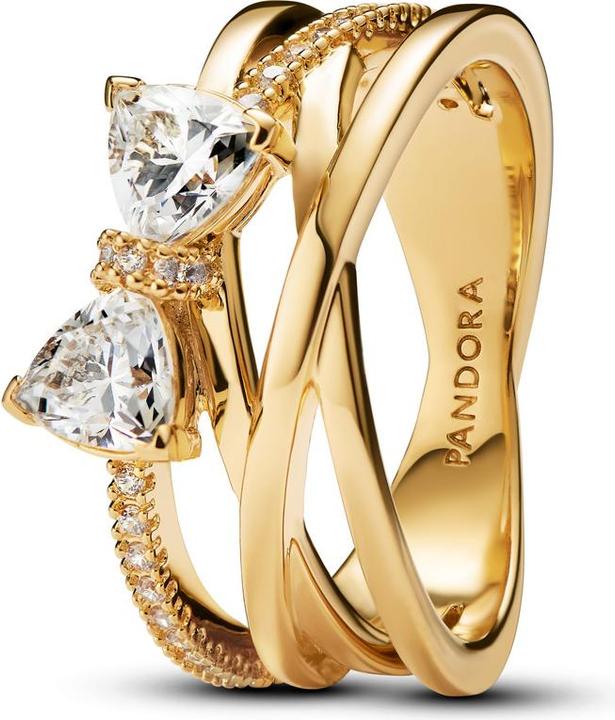 Pandora Ring (52)