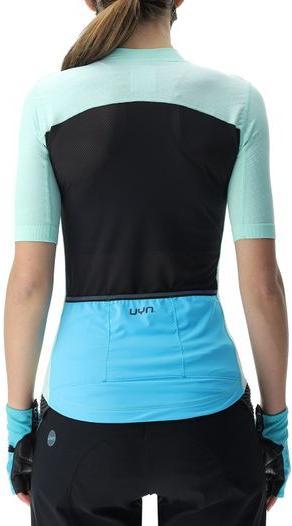 Image du produit UYN Fahrradshirt Lightspeed (XS)