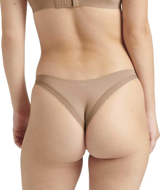 Immagine prodotto Sloggi Body Adapt Twist Brasile (L)