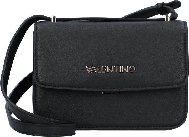 Valentino Mini Bag Umhängetasche 18 cm