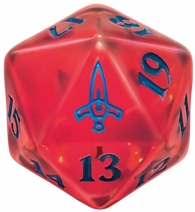 Actual product image Magic the Gathering Murders at Karlov Manor (English, Bundle)
