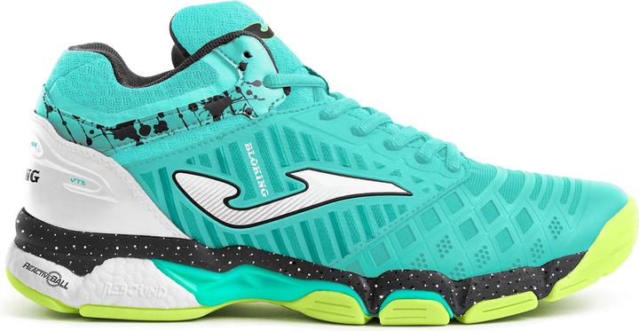 Joma V.Block Lady 2427 VBLOLS2427 - 41 (41)