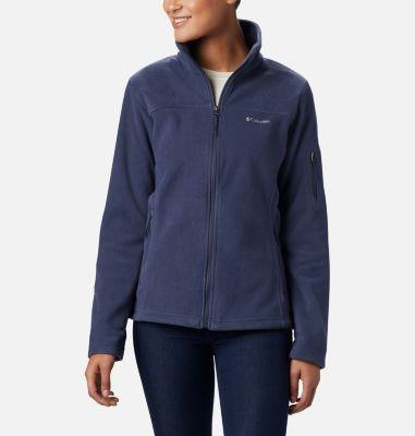 Produktbild Columbia Fast Trek II (M)