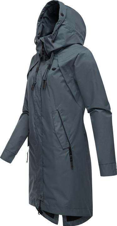 Immagine prodotto Ragwear Rejany (M)