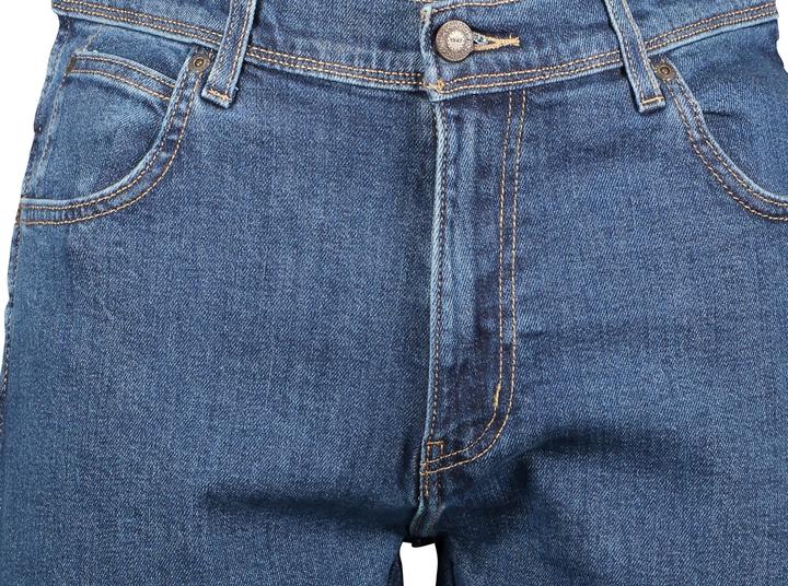 Produktbild Wrangler Durable (W36/L34)