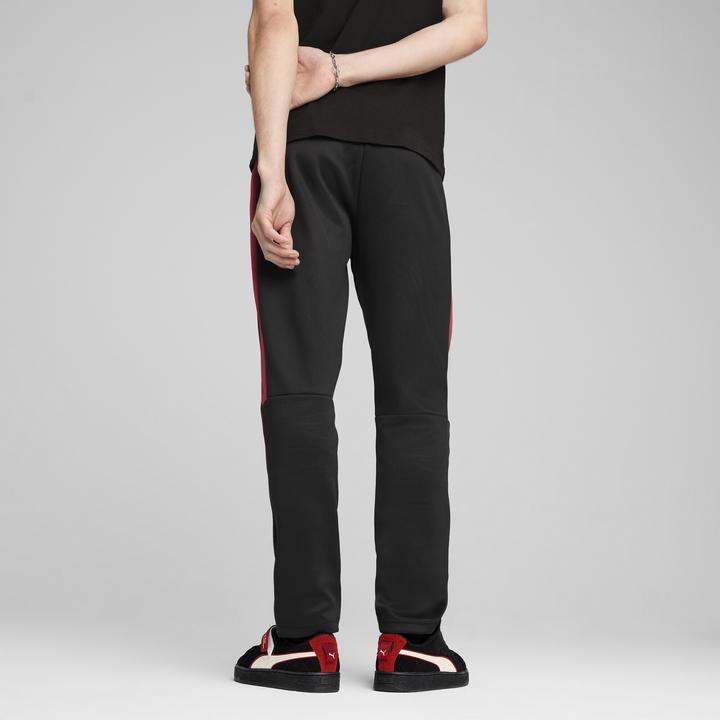 Actual product image Puma Ferrari Race MT7 (L)