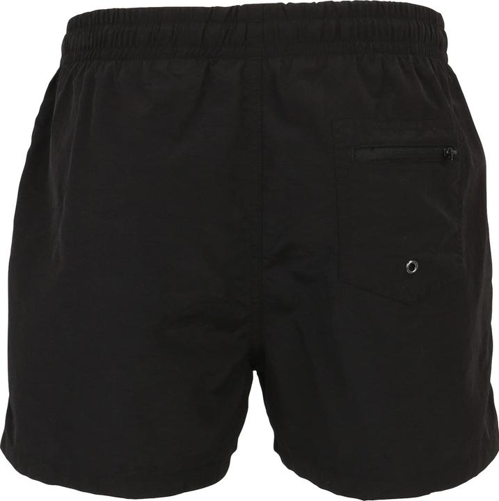 Actual product image Mister Tee Easy Sign Swim Shorts - 19029 (S)