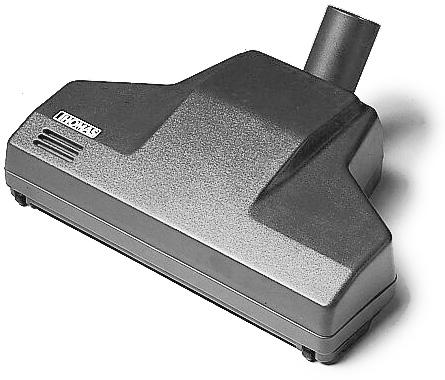 Actual product image Thomas TSB 100